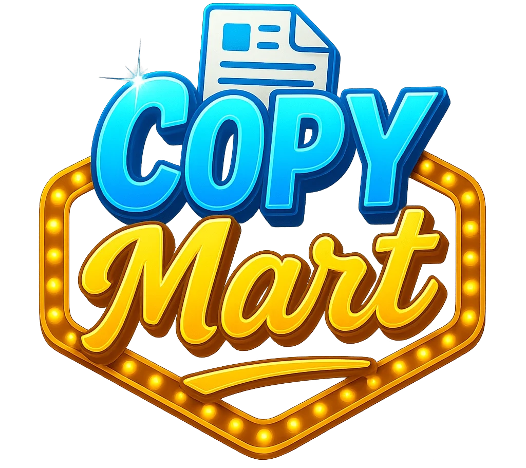 copymart